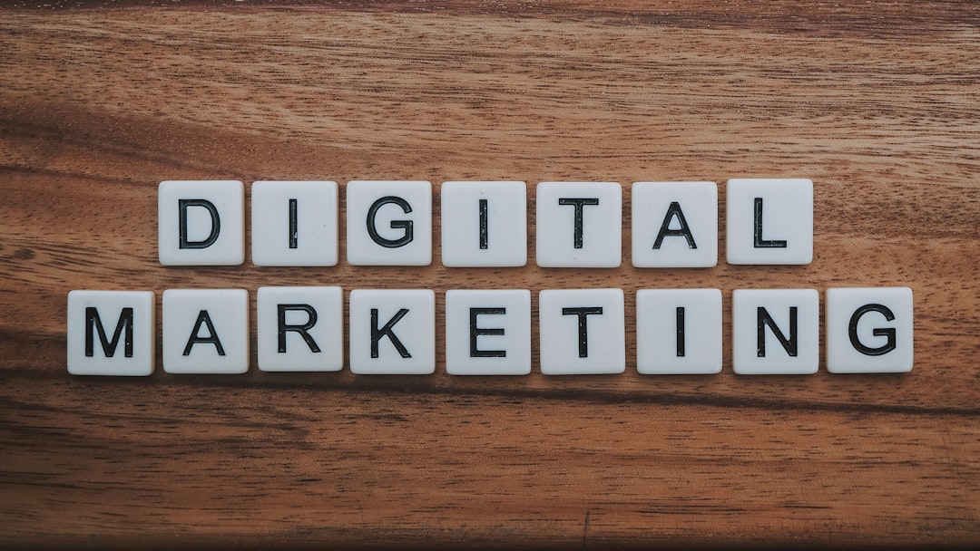 Digital-Marketing-Campaigns-Boost-Web-Solutions-South-West-Western-Australia