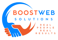 Boost-Web-Solutions-Logo