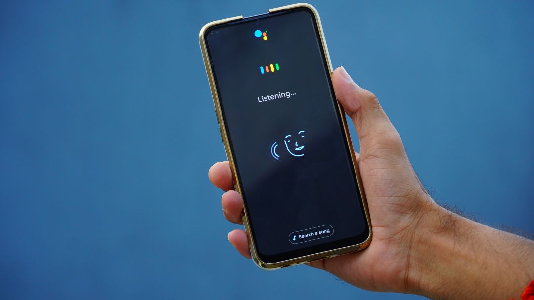 Voice search optimisation services by Boost Web Solutions helping Bunbury, Busselton, Dunsborough, Margaret River and Perth businesses get found through Google voice search across the South West of Western Australia.